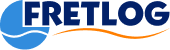 FRETLOG 170
