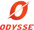 cropped odysse logo