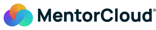 MentorCloud logo