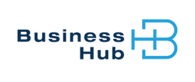 Business Hub Consultants logo
