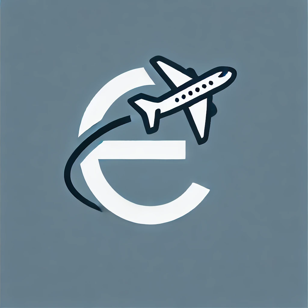 EuroAV Consulting logo