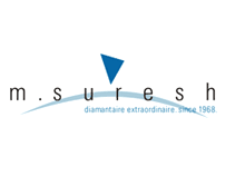 Drugs Laboratories logo