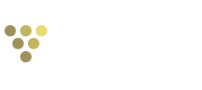 ACW logo