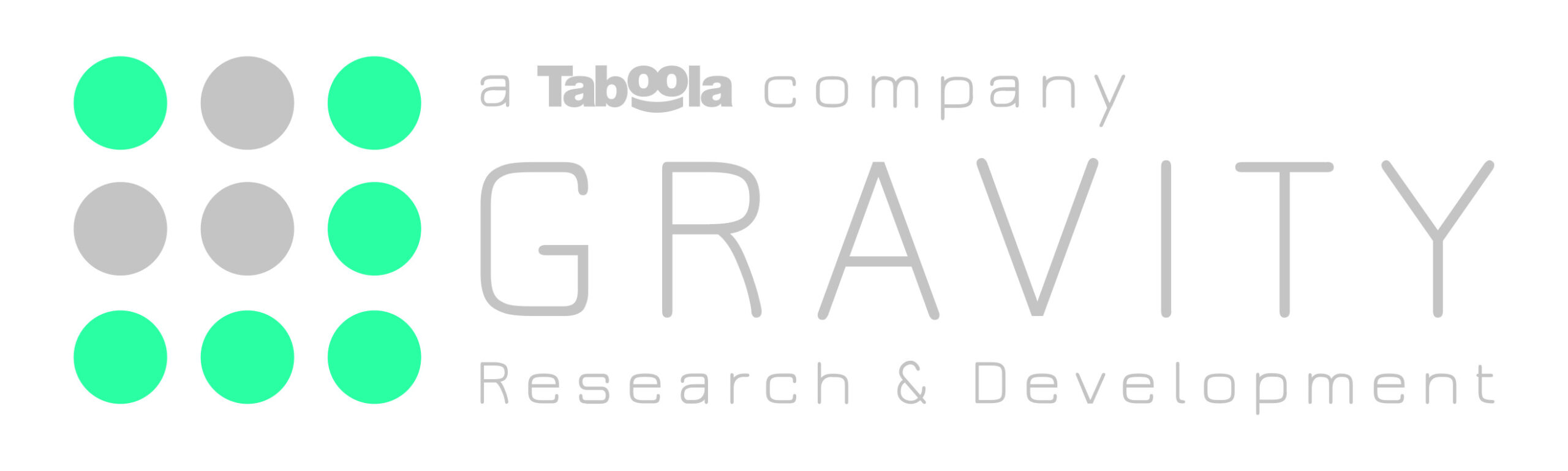 gravity logo 1 scaled