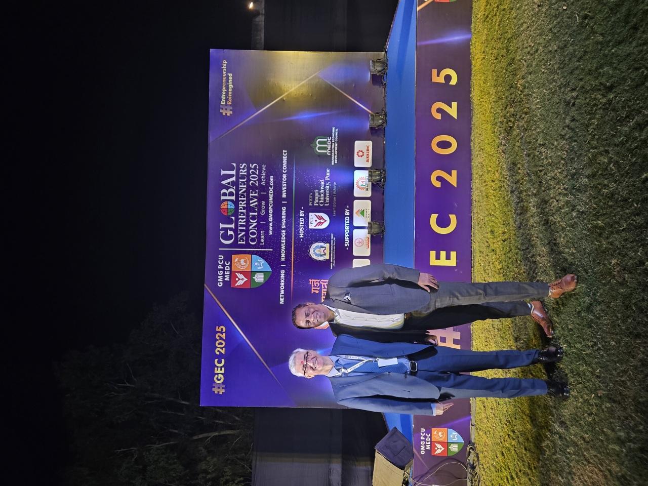 20250109 201041 Copy