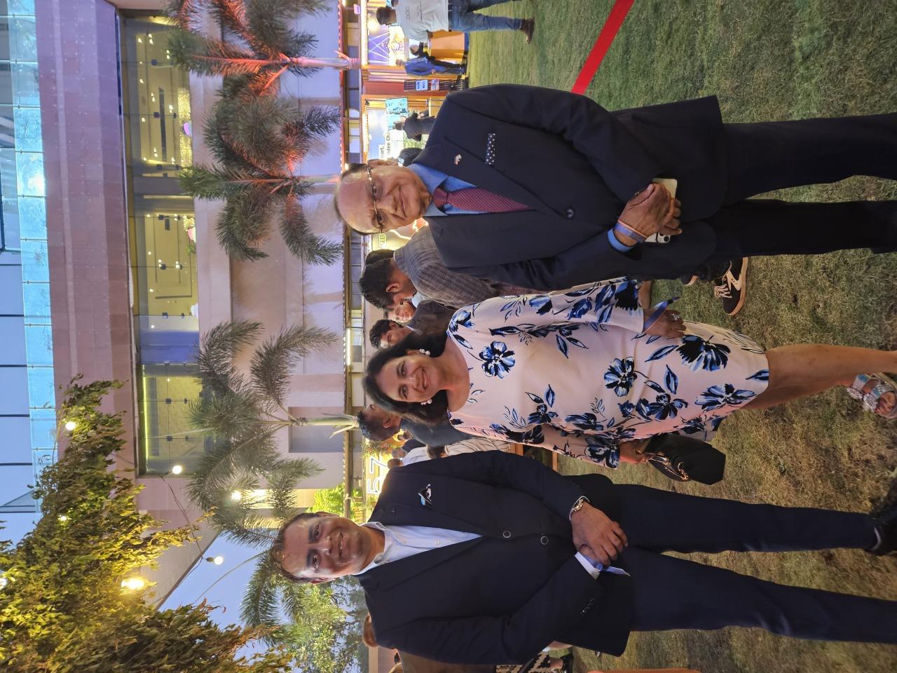 20250207 185130 Copy