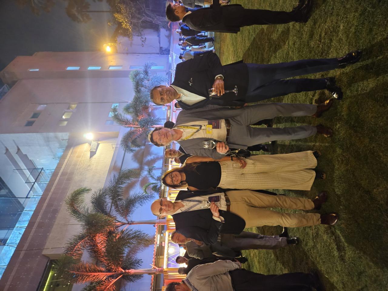 20250207 202047 Copy