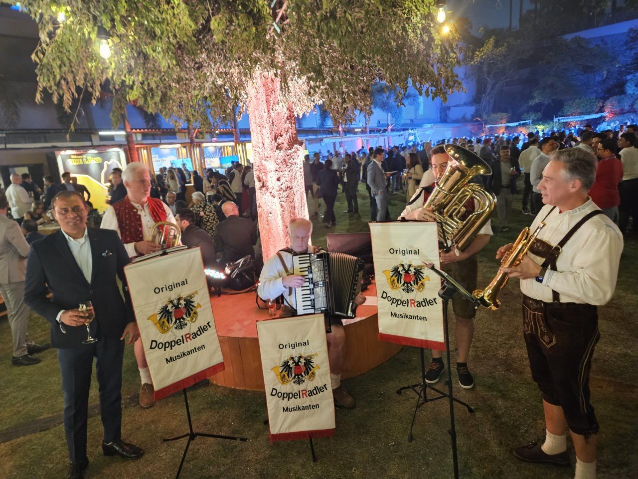 20250207 202952 Copy