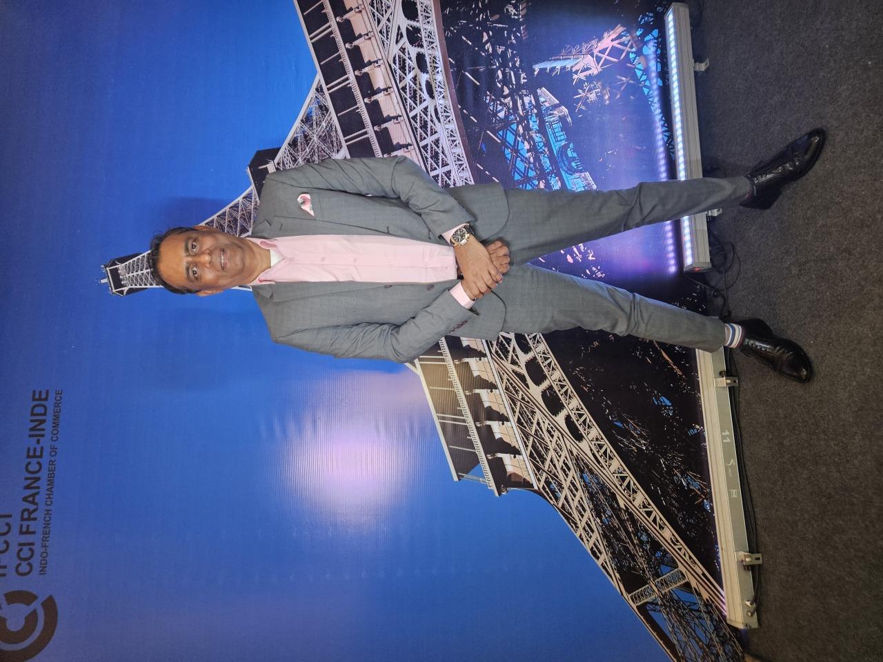 20250213 221949 Copy