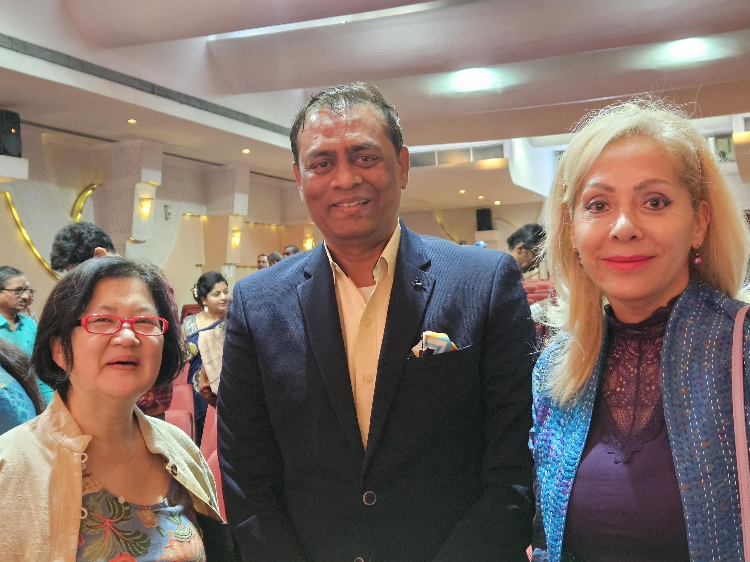 20250302 184417 Copy