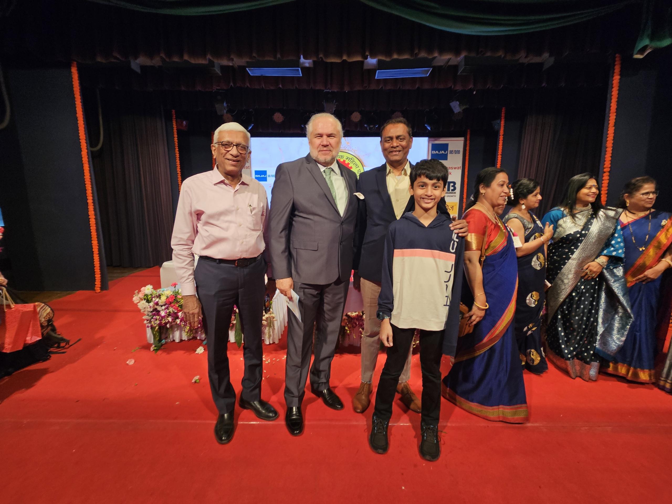 20250302 190246 Copy