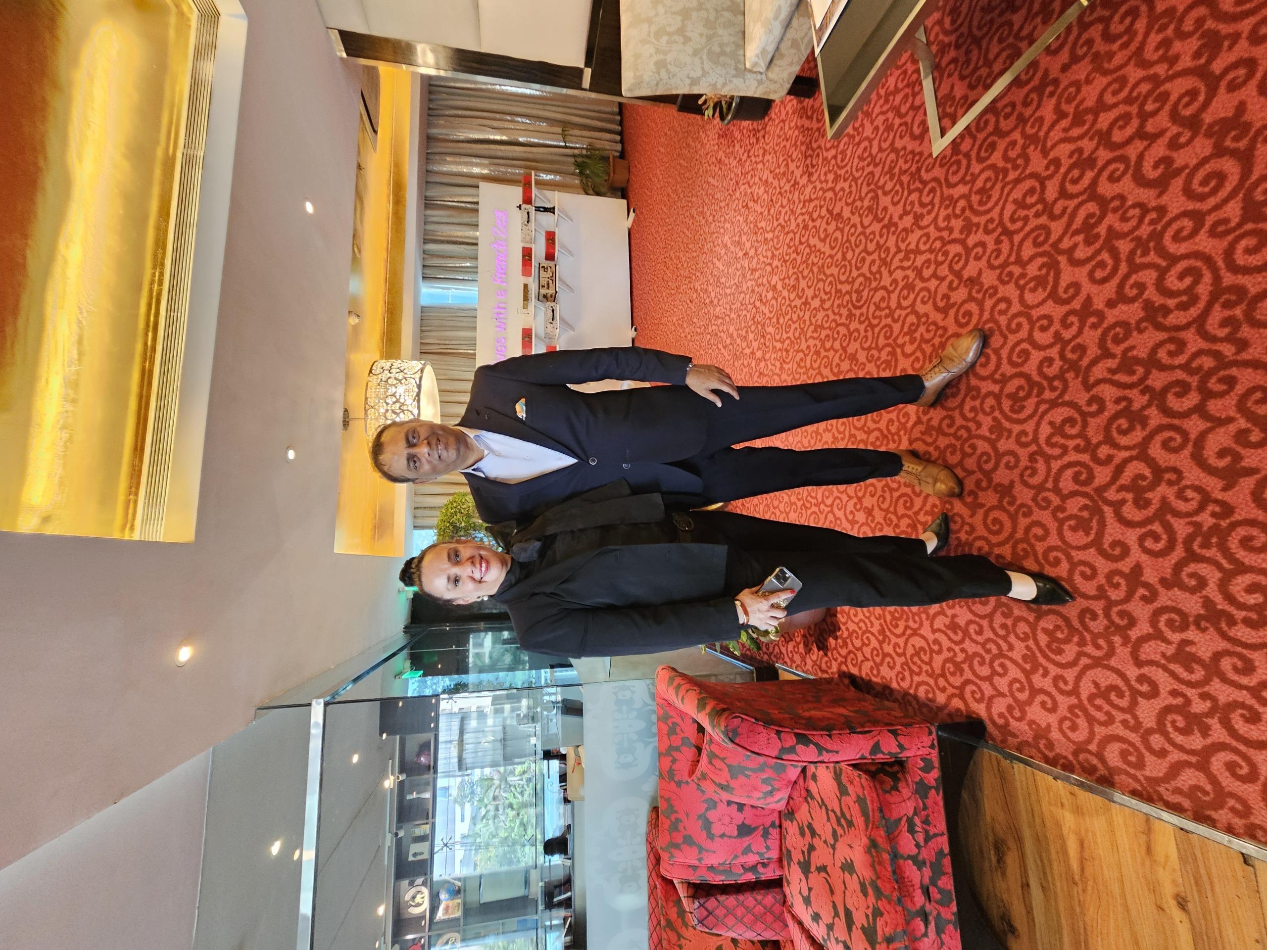 20250303 134935 Copy