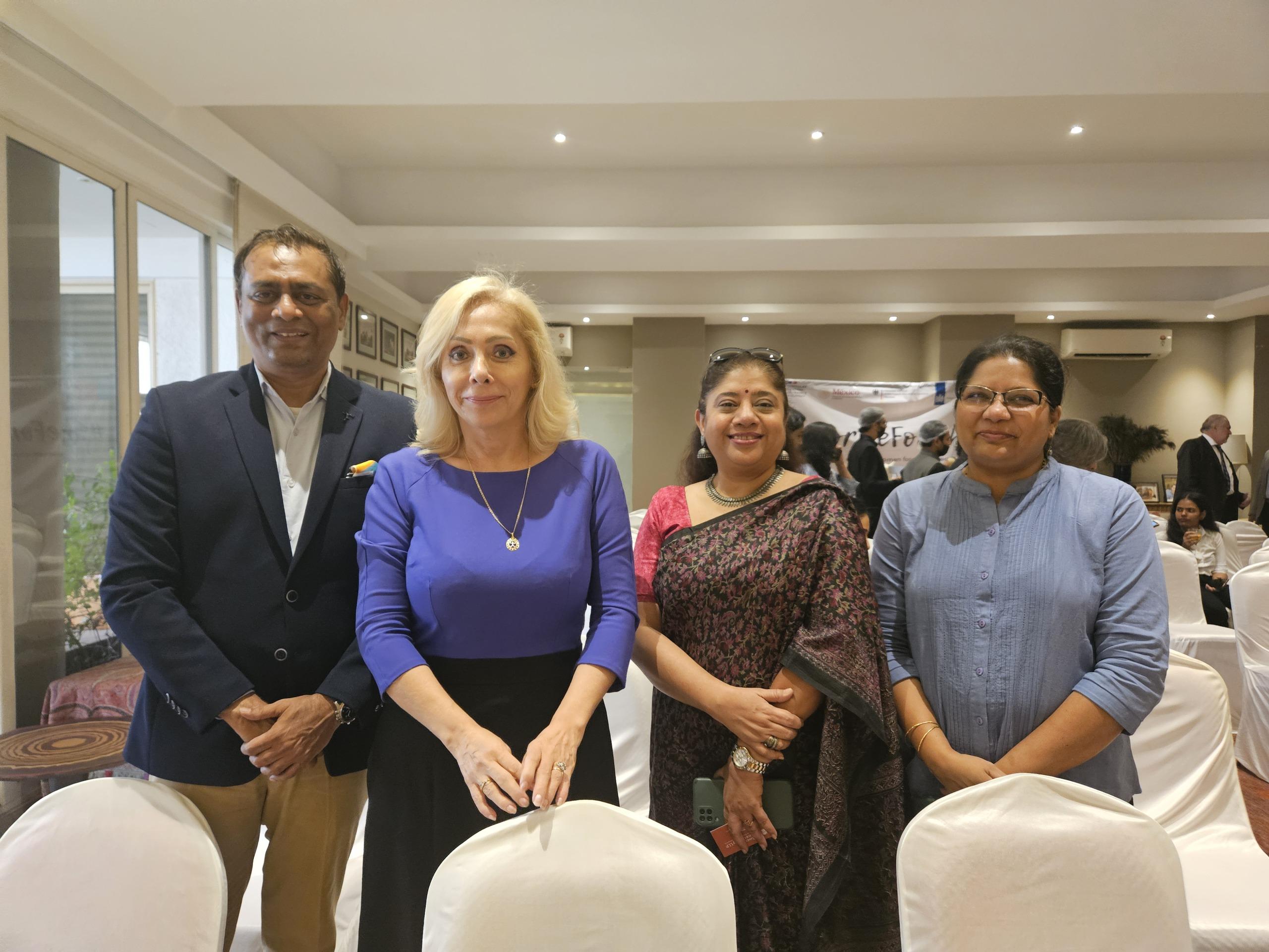 20250312 170922 Copy