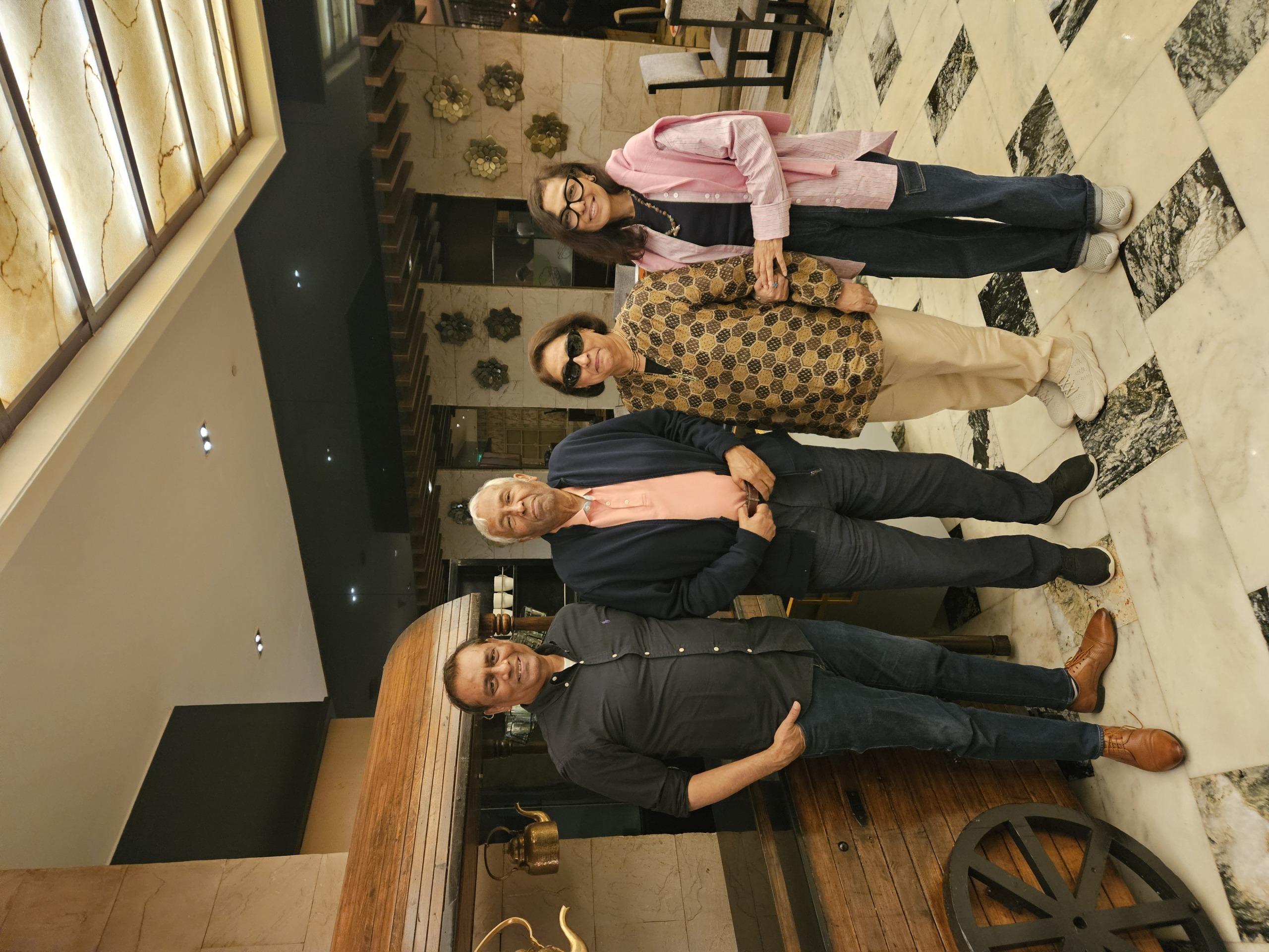 20250314 224752 Copy