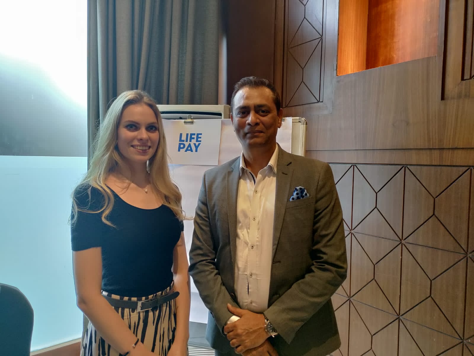 IMG 20221215 919869039106@s.whatsapp.net 1a7eae3d 0db0 4a9d 80ce 6b242b5d1098