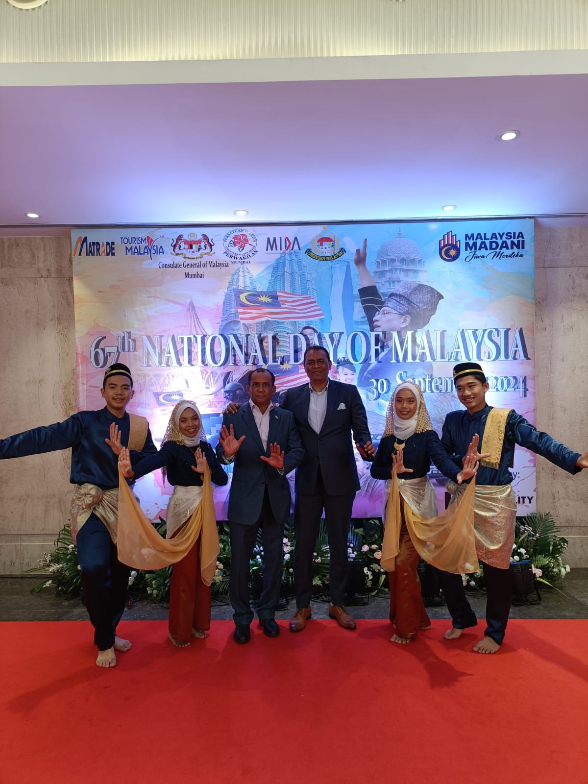 IMG 20240930 WA0157(1)