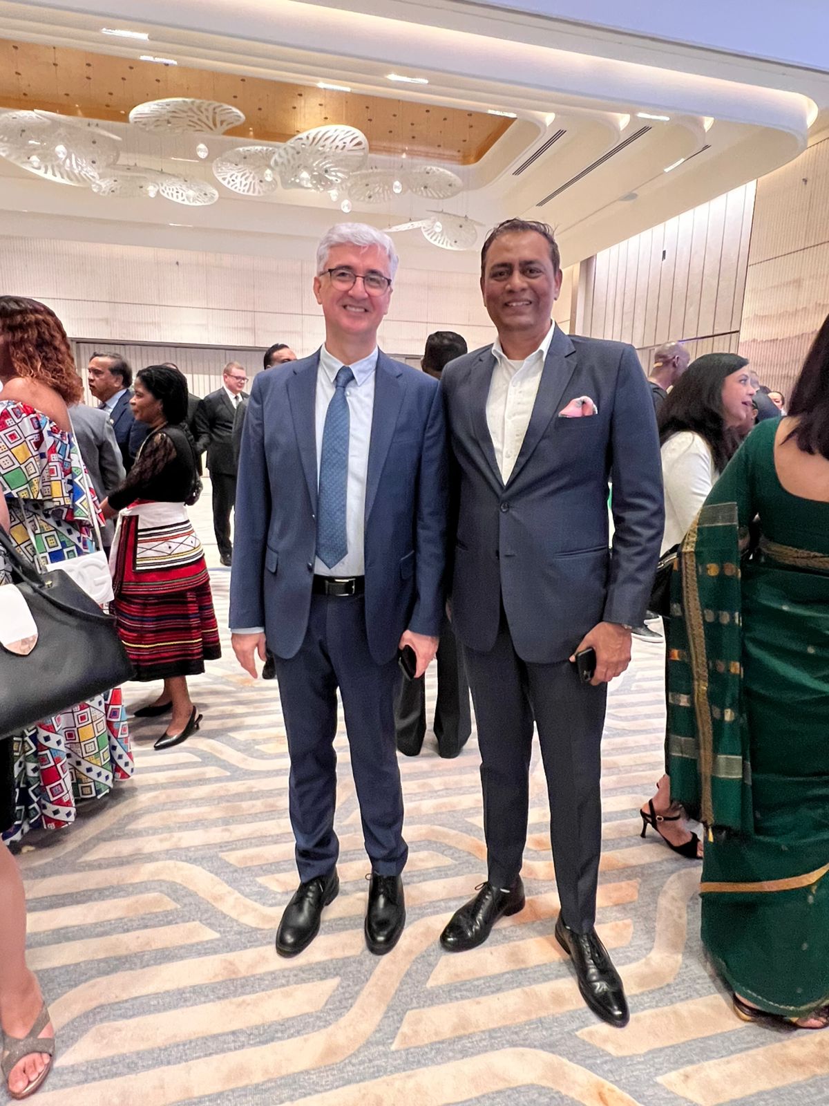 IMG 20241205 WA0135(2)