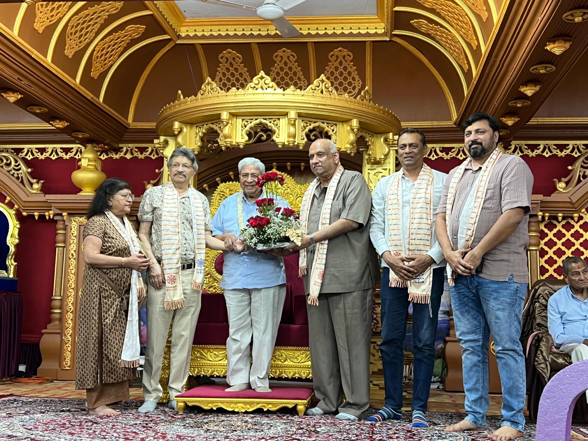 IMG 20250323 WA0114(1)