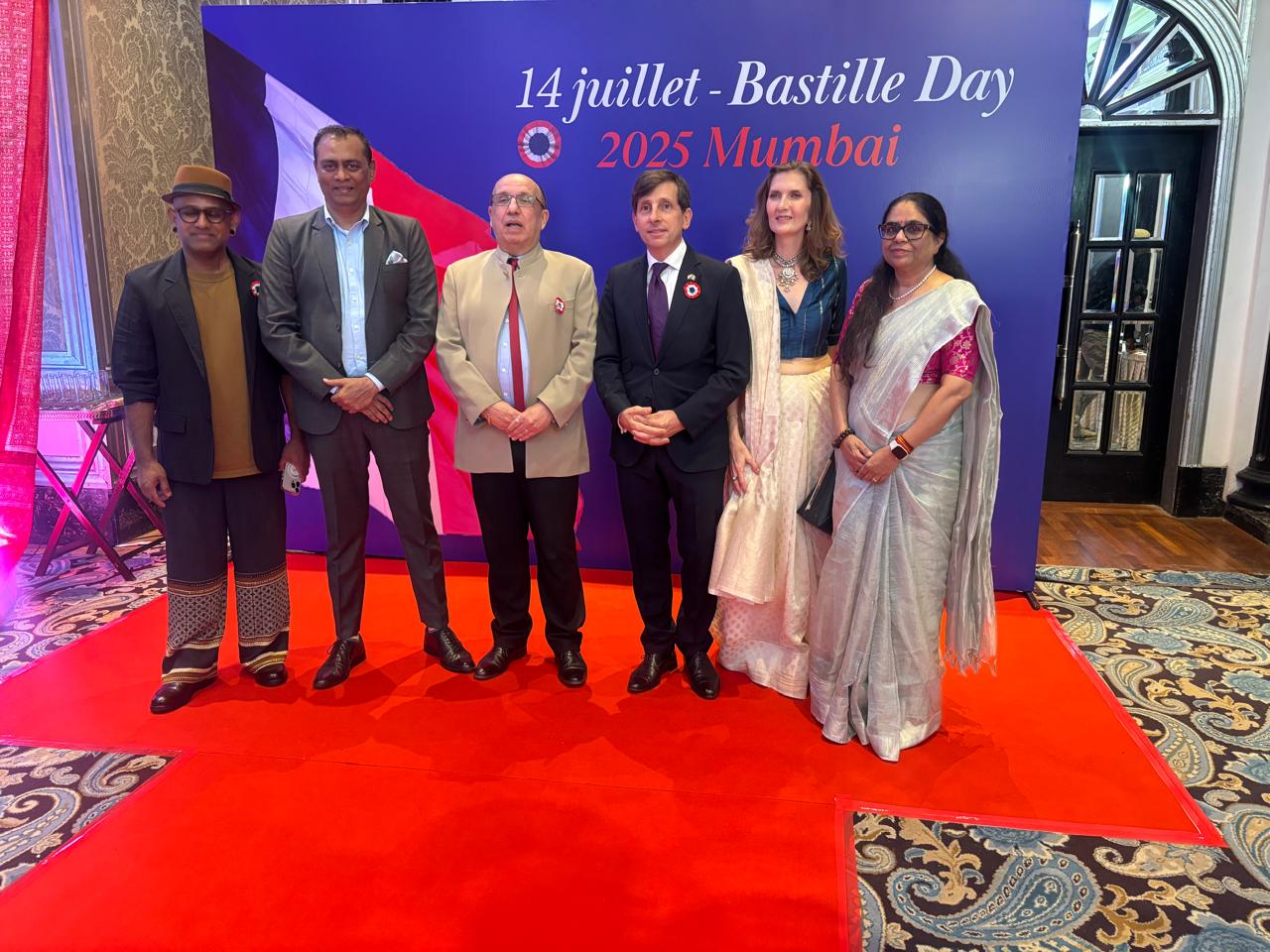 IMG 20250715 WA0073(1)