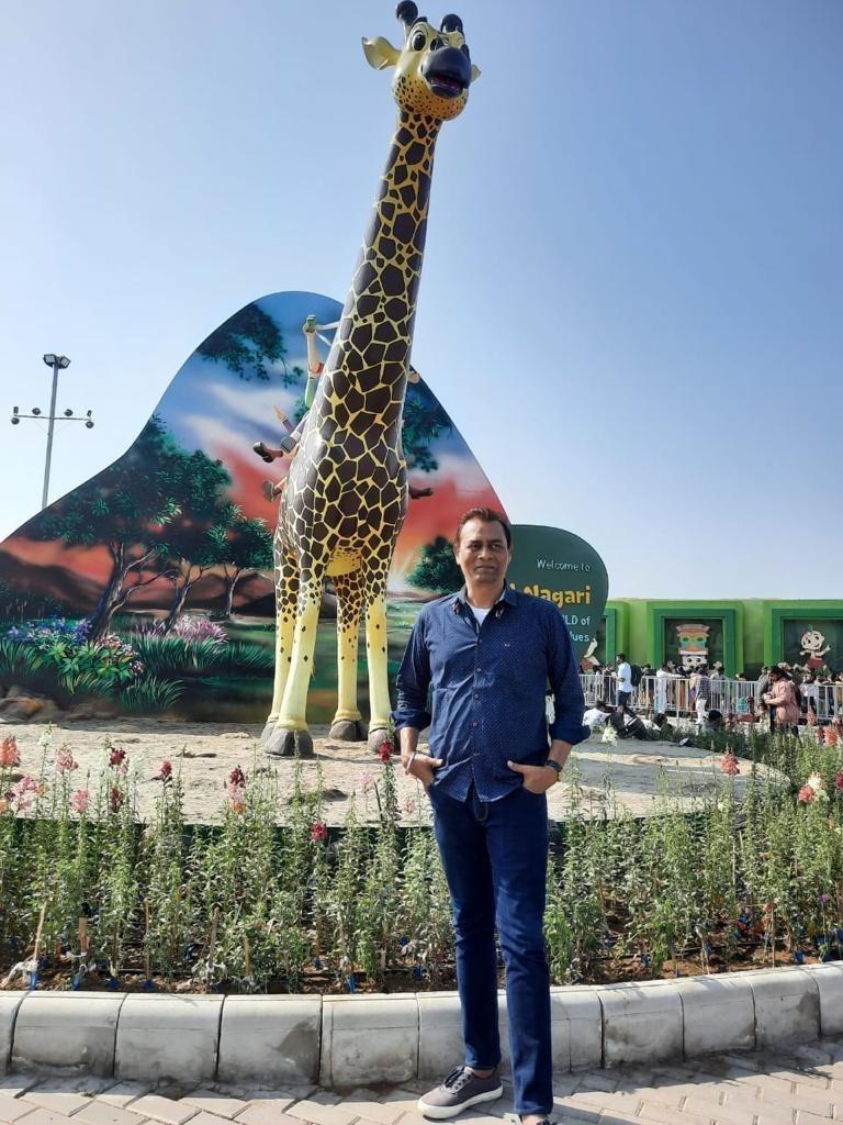 IMG 20250420 232908 454