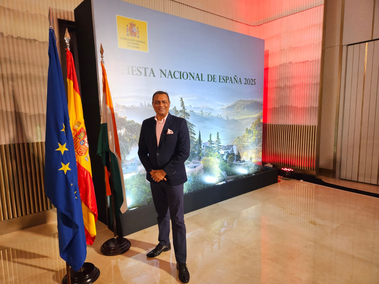 motion photo 7655546826132618655